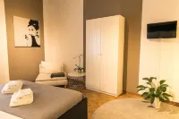 Terzopiano Hotels in Quinto di Treviso