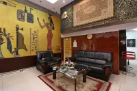 Diamond Residence Silom فنادق في بانكوك