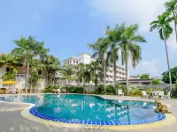 Tycoon Place Garden Hotels near Bali Hai Pier