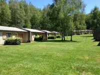 Village Vacances Yaloer Hotels in Aveyron