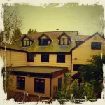 The Wiremill Hotels in East Grinstead