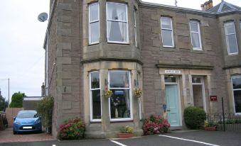 Dunallan Guest House