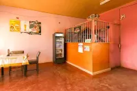 The Don Hotel Hotels in Siaya