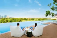Vida Emirates Hills