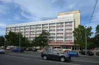 Orenburg