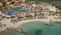 Bahia Principe Luxury Sian Ka´an - Adults Only - All Inclusive Hôtels à proximité de : Akumal