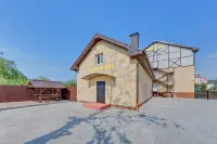 Solnechnyi Apart-Hotel