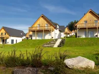 Lakeside Village 29