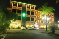 Jepara Indah Hotel Hotel dekat Mifta Sangkar Jepara