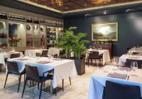 Ibis Styles Milano Est Settala Hotel a Melzo
