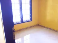 Villa House of Syariah Hotels in Wongsorejo