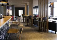 Ibis Gent Centrum St. Baafs Kathedraal