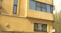 Elysium Hotels in Bucharest