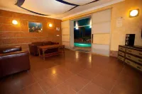 Koshkin Dom Hotel