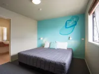Kaiteri Lodge Hotels in Kaiteriteri