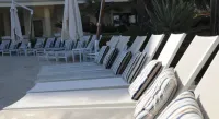 Sunshine Hotel & Spa Hotels in Ricadi