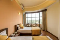 Airport Hotel Hotels in Kathmandu