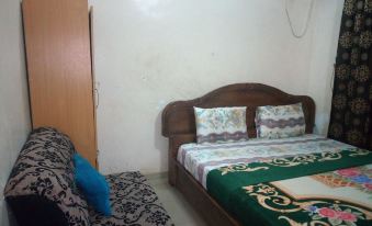 Wise Hotel