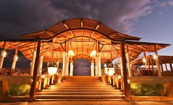 Montis Resort