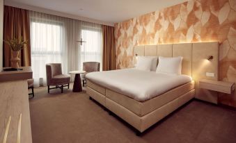 Van der Valk Hotel Gorinchem