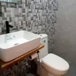 Baywalk Suites Batangas Hotel di Laurel