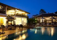 Numsai Khaosuay Resort