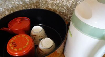 その他 白馬八方尾根ゴンドラ駅から徒歩2分の宿 旅館 深雪の写真