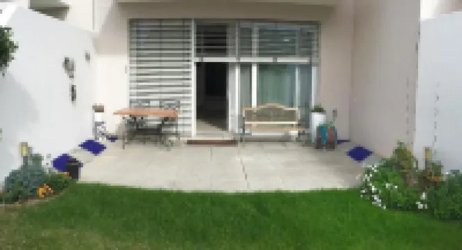 凱利民宿 西洛桑區酒店