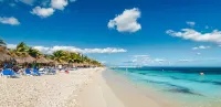 Hotel Marina El Cid Spa & Beach Resort - All Inclusive - Sea View