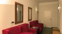 Apartments Fichtelberger Blick Hotels in Kurort Oberwiesenthal