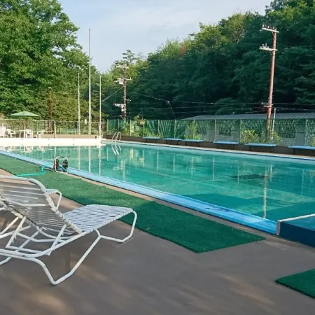 Ryokan Sumiya Kihoan