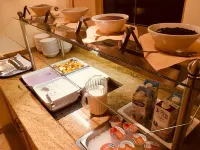 Gartenhotel Linde Hotels in 