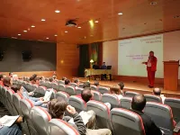 Hotel Vall de Núria Hotels in Setcases