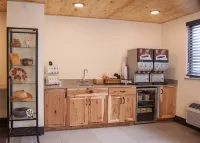 Red Feather Lodge Hotels in Tusayan