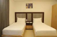 Hotel Gurugram Hotels in Gurugram