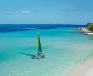 Dreams Sands Cancun Resort & Spa - All Inclusive - Resorts