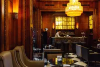 The Excelsior, a Luxury Collection Hotel, Florence Hotels in Florence