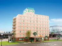 Ace Inn Kariya Hotels near AEON(STYLE HIGASHIURA)