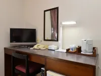 Business HotelCentral Hotels in Mobara