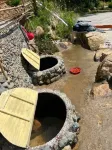 Goheung Eunyul Pension Hotels in Goheung-gun