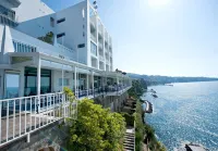 Parco dei Principi Hotels in 