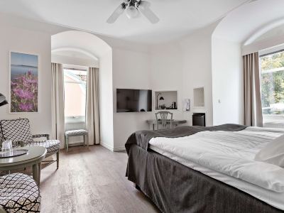 Best Western Centralhotellet