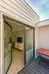 Nordsee-Hotel Hinrichsen Hotel a Husum