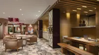 Crowne Plaza Florya Istanbul - Mewah