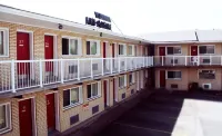 Lake City Motel