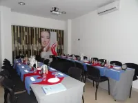 Hotel Bolivariana Plaza Medellin Hotels in Medellín
