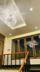 Noblestride Resort - リゾート