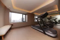 JI Hotel (Guiyang Huarun Wanxianghui)
