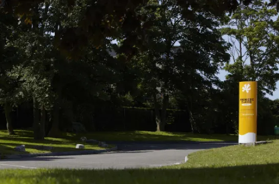 Premiere Classe Orly Rungis Xung quanh Photos