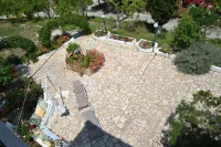 Hotel Helios Splendid Hotels in Korissia